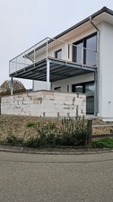 Anbaubalkon vorstellbalkon - anbaubalkon,