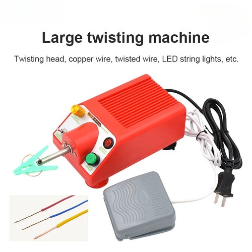 Automatische