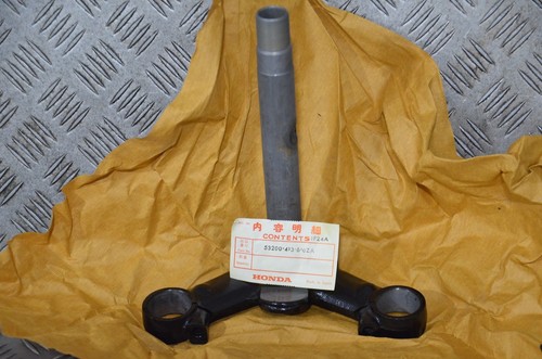 Honda cb250n cb400n - cb250n-cb400n-cb, 250
