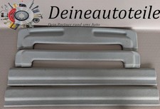 Renault Twingo 1 C06 Himmel