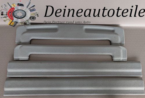 Renault twingo c06 - twingo, himmel