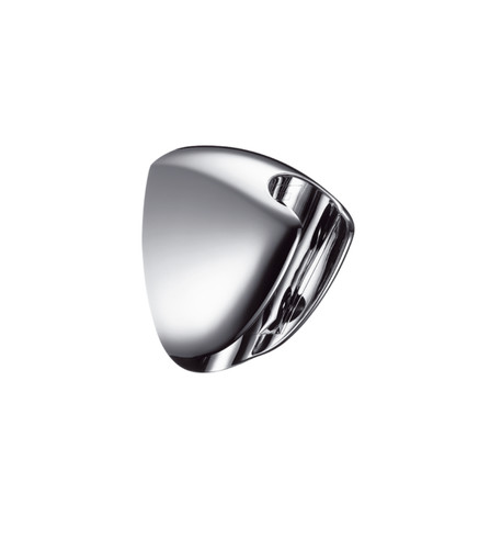Hansgrohe brausehalter - hansgrohe,