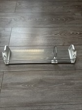 liebherr