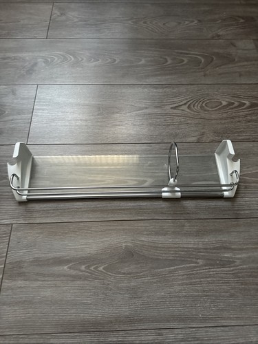 liebherr
