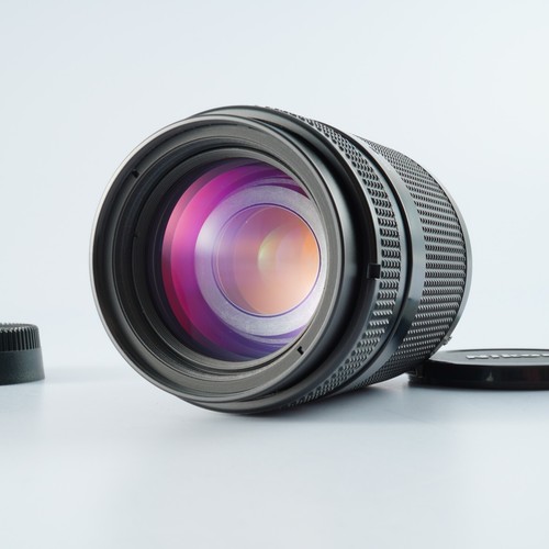Nikon nikkor 70 210mm - nikkor, 70-210mm