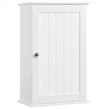 Hängeschrank