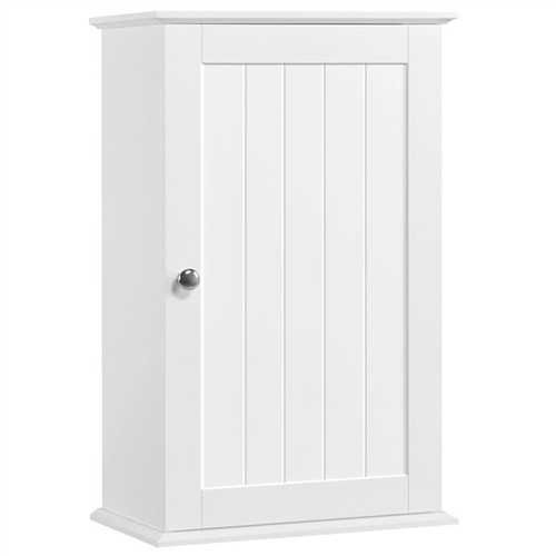 Hängeschrank
