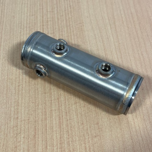 Victoria arduino eagle - arduino,