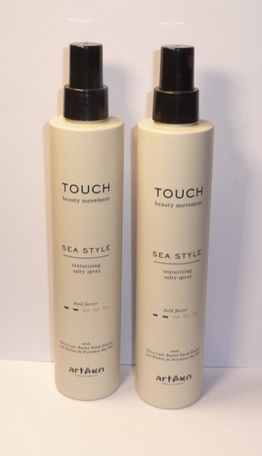 Artego touch sea - touch, style
