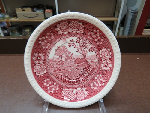 Villeroy boch untertasse - boch,