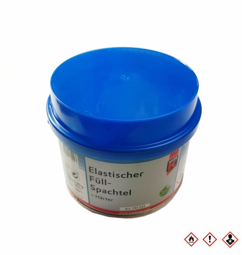Auto elastischer - auto,