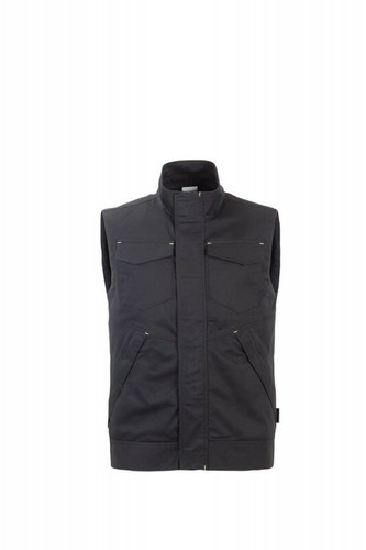 Planam stretchline weste - stretchline,