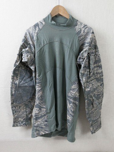 Airman special forces - us,