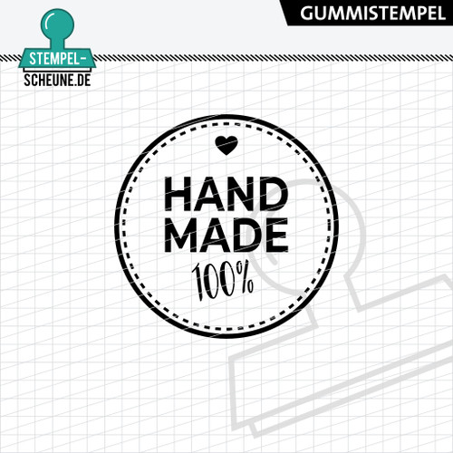 Stempel scheune gummistempel - stempel-scheune,