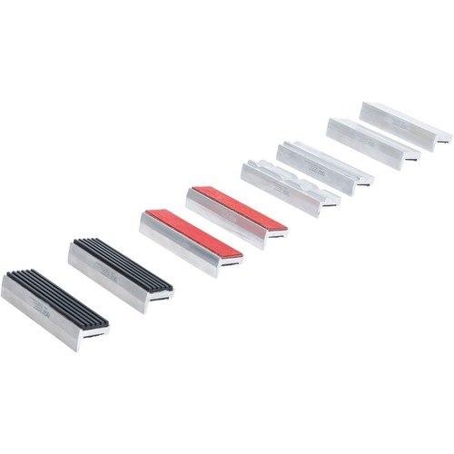 Bgs magnet schutzbacken - bgs, 8