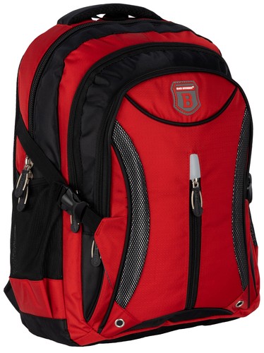 Bag street rucksack sport - bag,