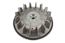 Lüfterrad Polrad Piaggio APE