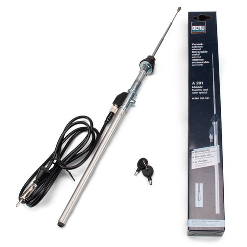 Beru a201 antenne - beru,