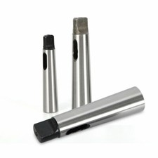 3-tlg Reduzierhülse