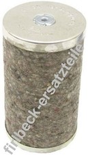 Tankfilter Kraftstofffilter