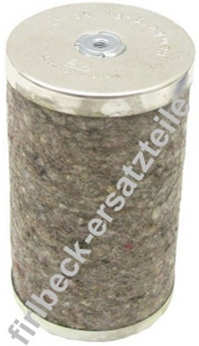 Tankfilter kraftstofffilter - tankfilter,