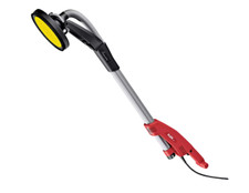 FLEX Giraffe GE 5 230/CEE Wand- und Deckenschleifer 405.884 4030293173095 405884