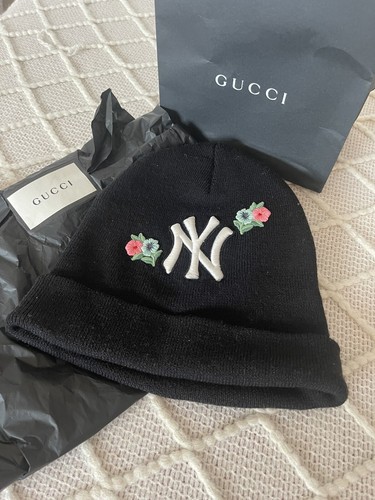 Original gucci mütze damen - gucci, ny