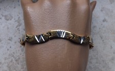 Wunderschönes Vintage