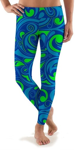 Loudmouth damen sport - loudmouth,