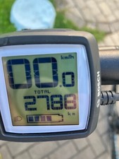 Cube Reaction Hybrid One 500