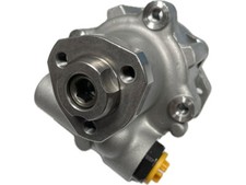 Servopumpe Hydraulikpumpe