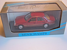 WOW EXTREM SELTEN Mercedes