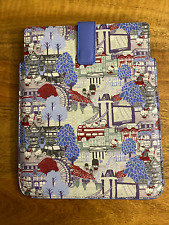 NEU Liberty Hello Kitty Tablet