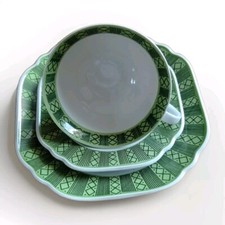 Lettin sammeltasse - lettin,