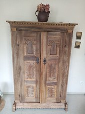 Antiker norddeutscher