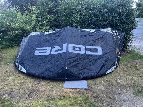 Core kite xr4 - core,