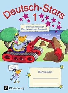 Deutsch stars allgemeine - deutsch-stars,