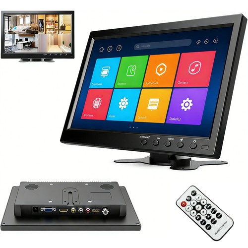 Tv mini fernseher - tv,