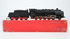 Piko 1801 dampflok - me, 50