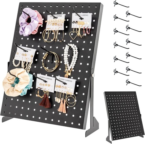Odoxia peg board stecktafel - board, |