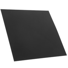  Wandtattoo Selbstklebend