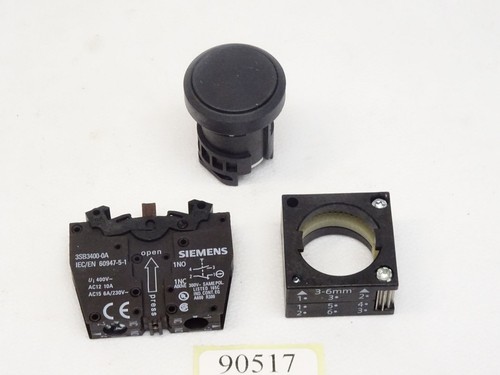 Siemens 3sb3201 0aa11 - siemens, 3sb3201-0aa11