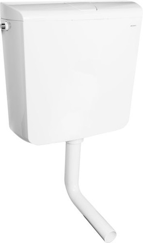Geberit spülkasten ap110 - geberit,