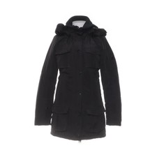 Wellensteyn, Wintermantel