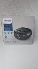 Philips AZ215B/12 Stereo UKW