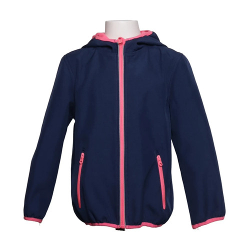 Kiki koko softshelljacke - kiki,