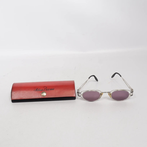 Metzler sonnenbrille model - metzler,,