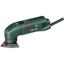 Bosch Home and Garden PDA 180