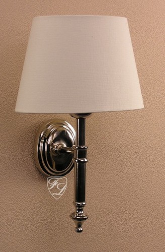 Wandleuchte wandlampe antik - wandleuchte,