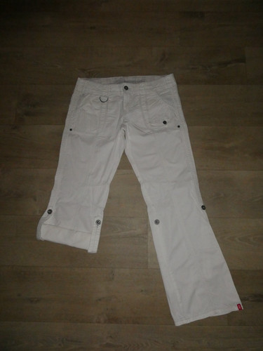 Edc esprit play - esprit, cargo